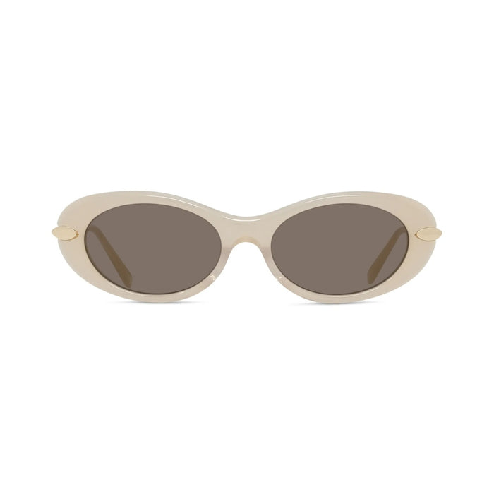 GIVENCHY BOLD — vista 8