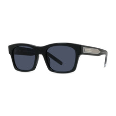 Sonnenbrille Givenchy DAY GV40146U 01V 55 21