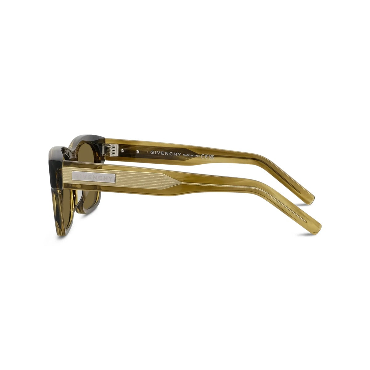 Givenchy GV40146U 62J - vista 02