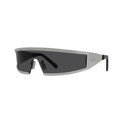 Sonnenbrille Givenchy SQUARE GV40148U 16A 00 00