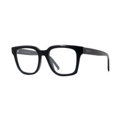 Gafas Graduadas Givenchy GV DAY GV50005I 001 50 18