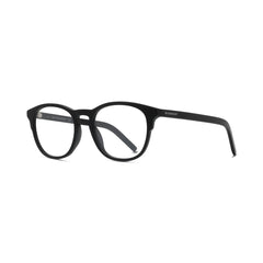 光学眼镜 Givenchy GV DAY GV50019I 001 51 18