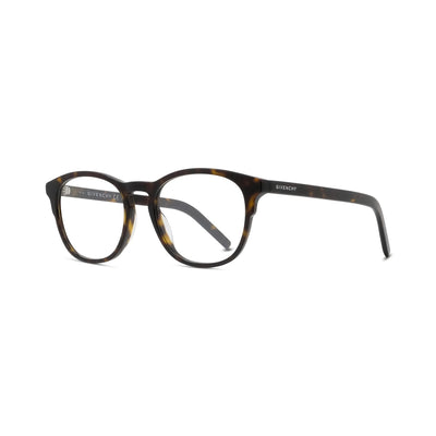 光学眼镜 Givenchy GV DAY GV50019I 052 51 18