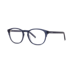 光学眼镜 Givenchy GV DAY GV50019I 090 51 18