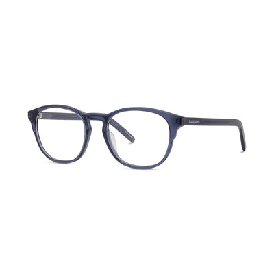 光学眼镜 Givenchy GV DAY GV50019I 090 51 18