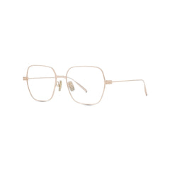 Gafas Graduadas Givenchy GV SPEED GV50025U 028 53 16