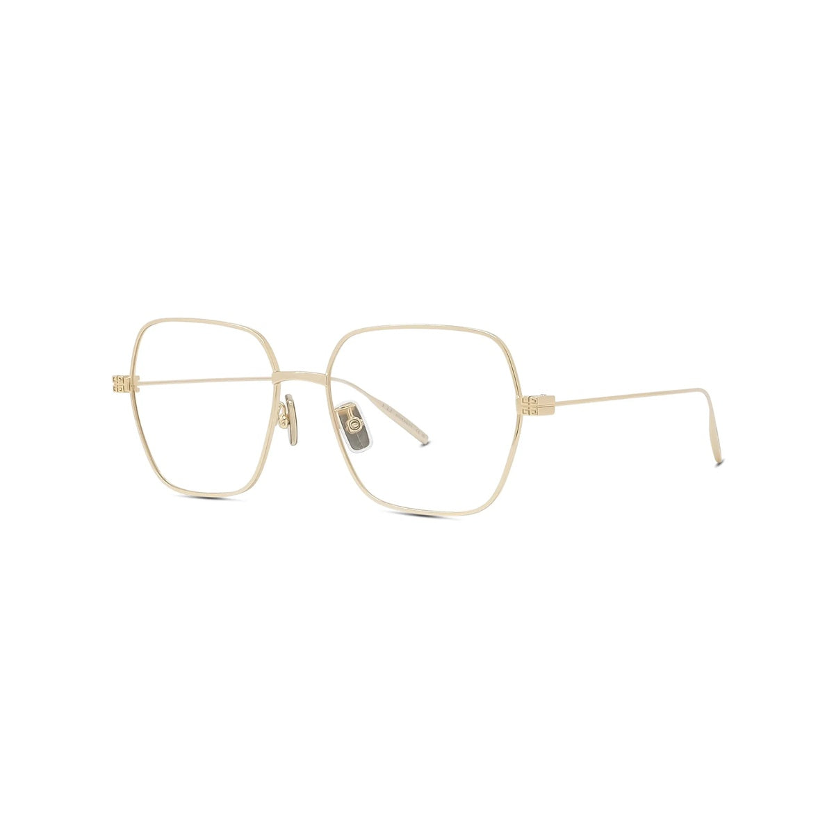 光学眼镜 Givenchy GV SPEED GV50025U 030 53 16