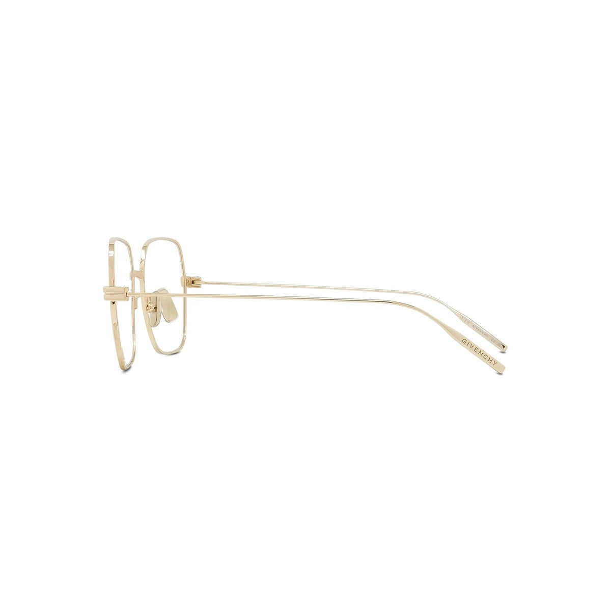 光学眼镜 Givenchy GV SPEED GV50025U 030 53 16