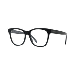 光学眼镜 Givenchy GV DAY GV50027I 001 54 16
