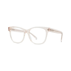 Gafas Graduadas Givenchy GV DAY GV50027I 072 54 16