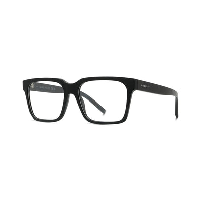 光学眼镜 Givenchy GVDAY GV50043I 001 55 17