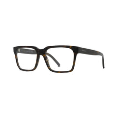光学眼镜 Givenchy GVDAY GV50043I 052 55 17