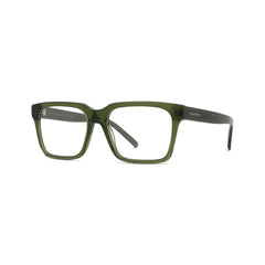 光学眼镜 Givenchy GVDAY GV50043I 096 55 17