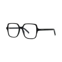 光学眼镜 Givenchy GV DAY GV50044I 001 53 16