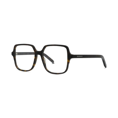 Gafas Graduadas Givenchy GV DAY GV50044I 052 53 16
