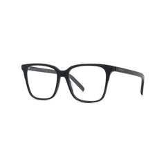 光学眼镜 Givenchy GV DAY GV50045I 001 54 15
