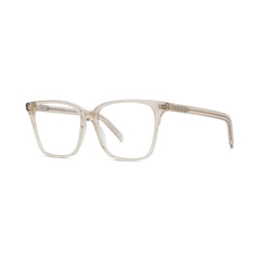 光学眼镜 Givenchy GV DAY GV50045I 057 54 15