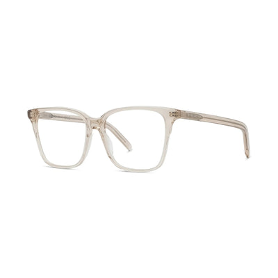 光学眼镜 Givenchy GV DAY GV50045I 057 54 15
