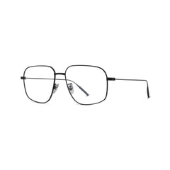 光学眼镜 Givenchy GVSPEED GV50051U 002 56 16