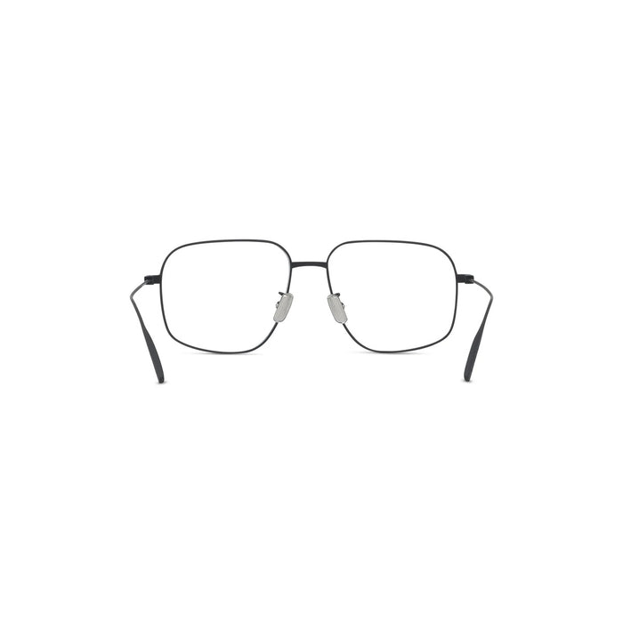GVSPEED — vista 4
