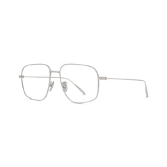 Gafas Graduadas Givenchy GVSPEED GV50051U 016 56 16