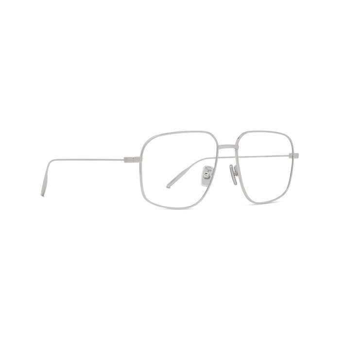 GVSPEED — vista 7