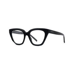 光学眼镜 Givenchy GVDAY GV50052I 001 51 19