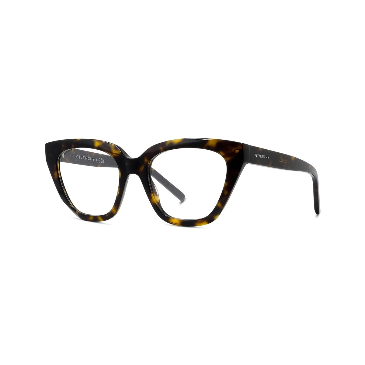 光学眼镜 Givenchy GVDAY GV50052I 052 51 19
