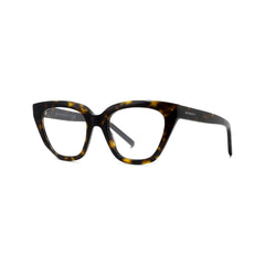 Optical glasses Givenchy GVDAY GV50052I 052 51 19