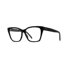 Optical glasses Givenchy GV DAY GV50061I 001 55 14