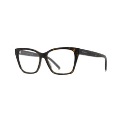 光学眼镜 Givenchy GV DAY GV50061I 052 55 14