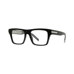 光学眼镜 Givenchy GV ONE GV50062I 001 53 18