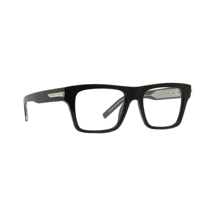 GV ONE — vista 7