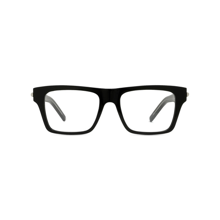 GV ONE — vista 8