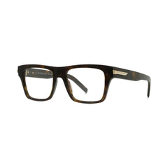 光学眼镜 Givenchy GV ONE GV50062I 052 53 18