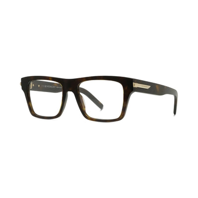 光学眼镜 Givenchy GV ONE GV50062I 052 53 18