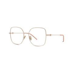 Gafas Graduadas Givenchy GV SPEED GV50067U 028 54 17