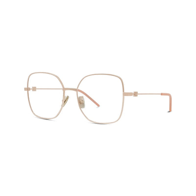 Optical glasses Givenchy GV SPEED GV50067U 028 54 17
