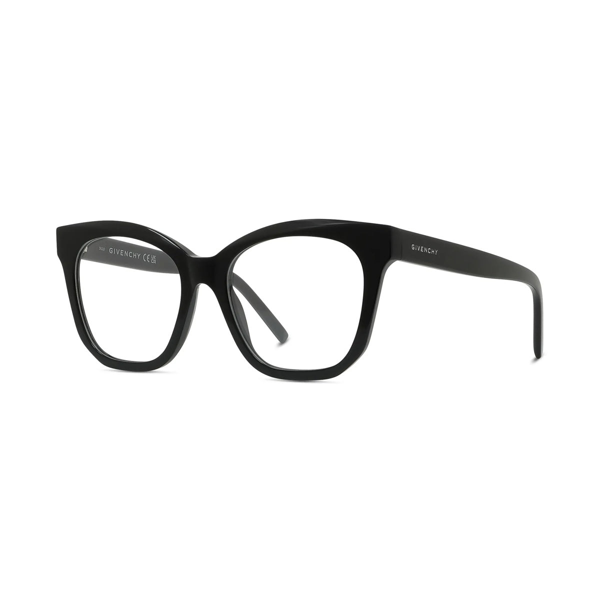 光学眼镜 Givenchy GV DAY GV50069I 001 53 18
