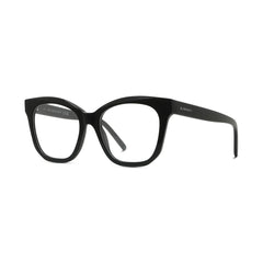光学眼镜 Givenchy GV DAY GV50069I 001 53 18