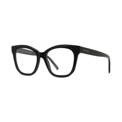 Optical glasses Givenchy GV DAY GV50069I 001 53 18