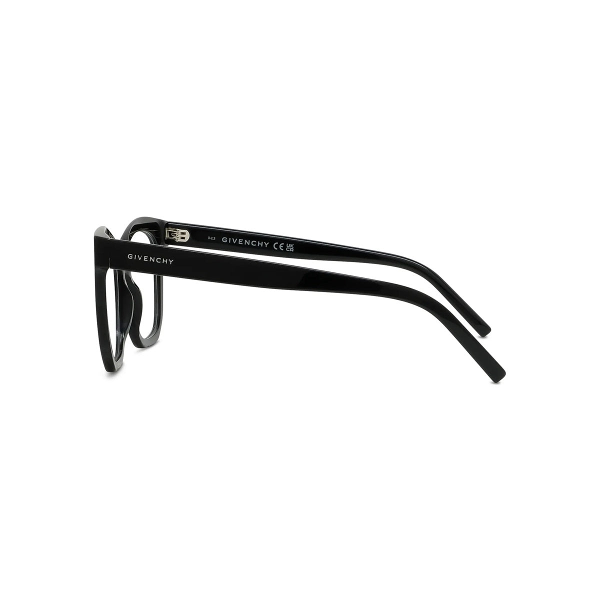 光学眼镜 Givenchy GV DAY GV50069I 001 53 18