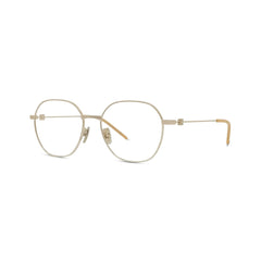 Optical glasses Givenchy GV SPEED GV50070U 032 54 17