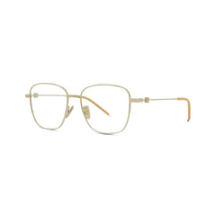Optical glasses Givenchy GV SPEED GV50071U 032 53 16