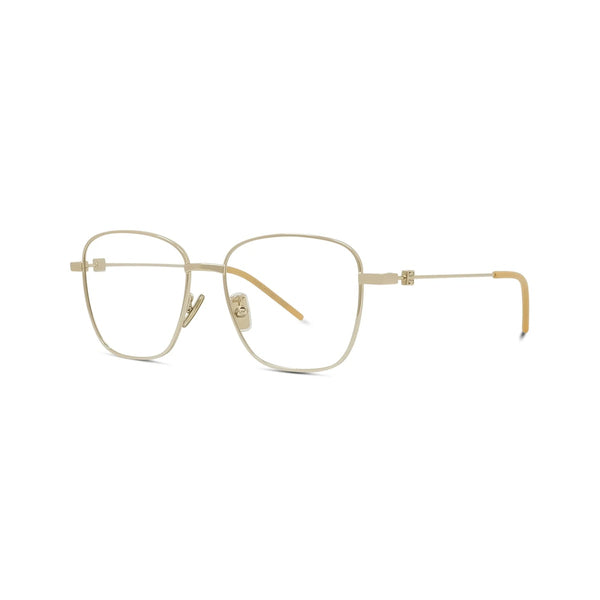 Givenchy GV SPEED 032