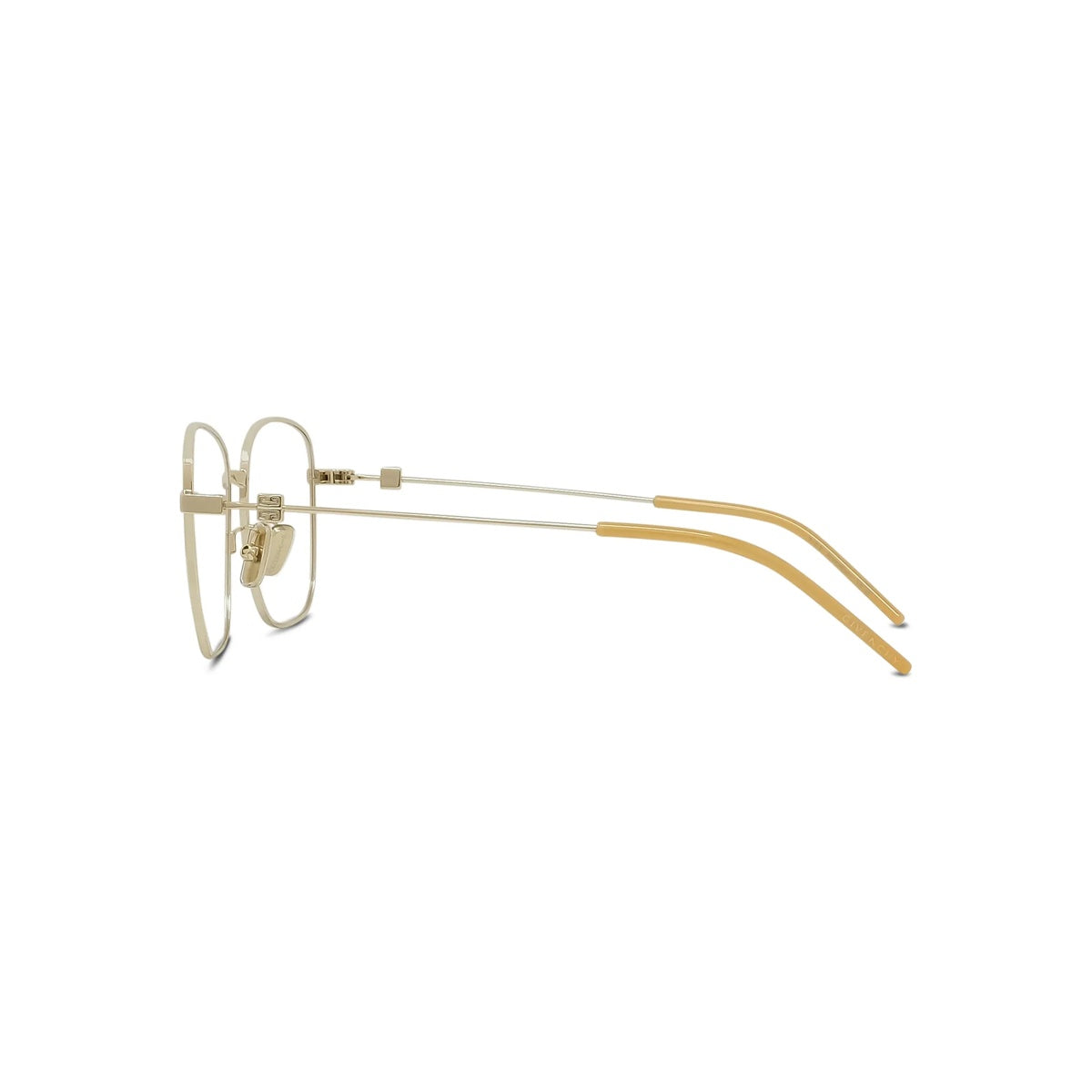 光学眼镜 Givenchy GV SPEED GV50071U 032 53 16