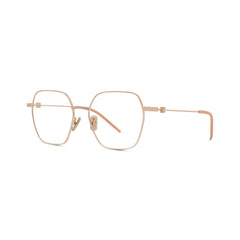 Gafas Graduadas Givenchy GV SPEED GV50073U 028 53 17