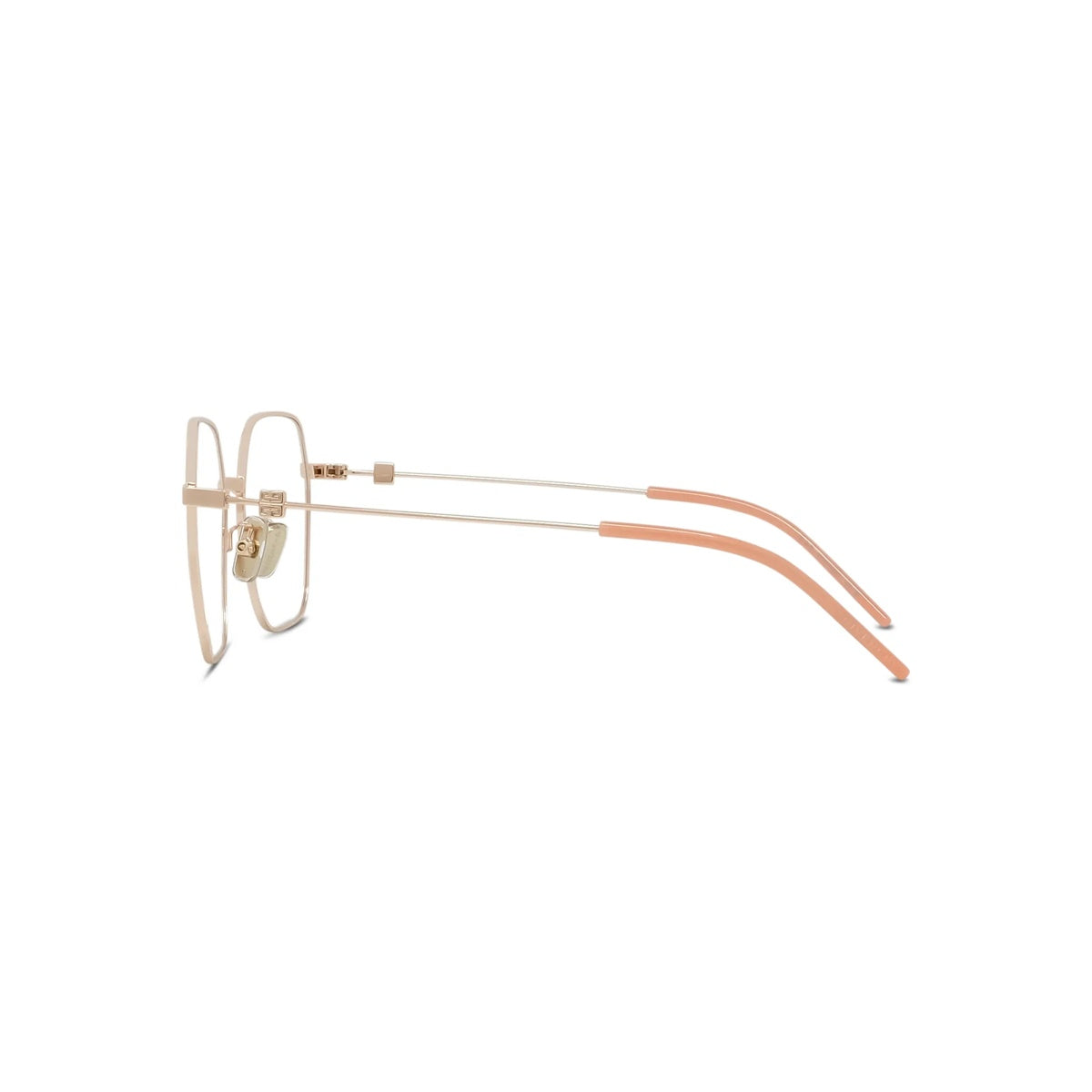光学眼镜 Givenchy GV SPEED GV50073U 028 53 17