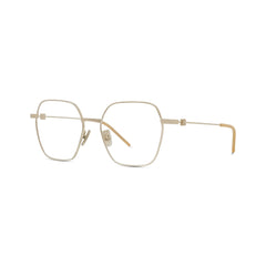 Optical glasses Givenchy GV SPEED GV50073U 032 53 17