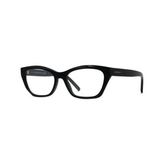 Gafas Graduadas Givenchy GV DAY GV50080I 001 54 17